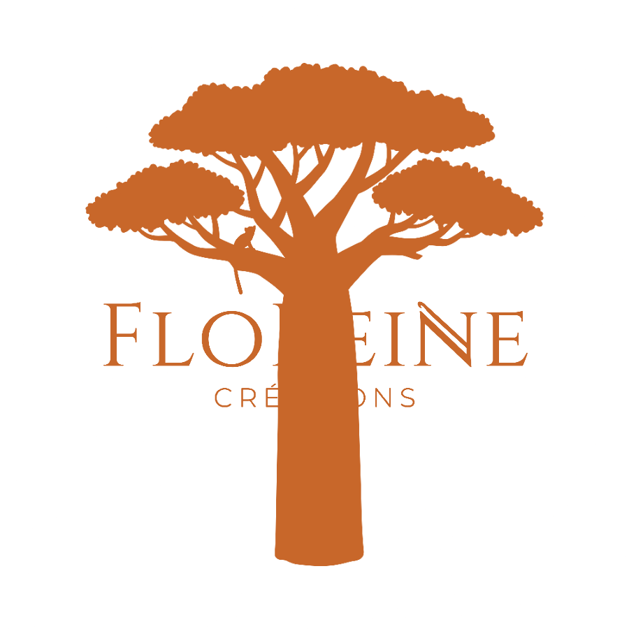 Floreine Créations